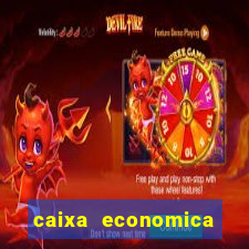 caixa economica boleto fies